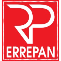 ERREPAN S.R.L. logo - Similar company to Product Release Europe Limited