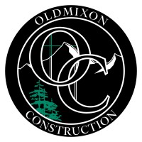 Oldmixon Construction LLC logo - Similar company to Proset Modular