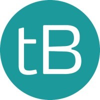 TechBioMat Spain logo - Similar company to Techbiomat