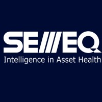 Semeq logo - Similar company to Pcs, Llc