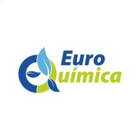 Grupo Euro Chemical S.A. logo - Similar company to Esd Simulation Training