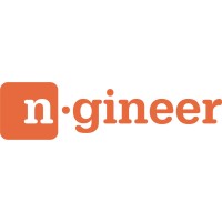 n-gineer s.à r.l. logo - Similar company to X-Pert S.A.