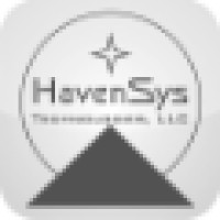 Havensys Technologies, Llc