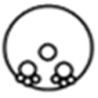 Fb Global Ltd