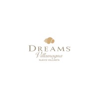 Dreams Villamagna - Nuevo Vallarta Resort & Spa logo - Similar company to Villa Azzolini
