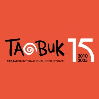 Taobuk - Taormina International Book Festival logo - Similar company to Damir
