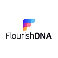 Flourishdna