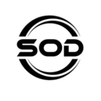 School of Data Science @IISER TVM logo - Similar company to Deep Intelligence Learning Lab  (Dil Lab)