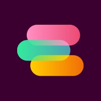 Evinova logo - Similar company to Amplify Now