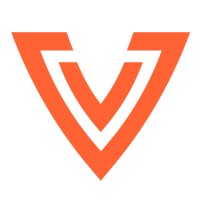Venafi, a CyberArk Company logo - Similar company to Cyberark