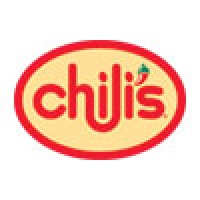 Chili's Grill & Bar