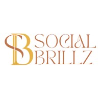 Social Brillz logo - Similar company to Bmlbazaar