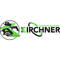 Kirchner GmbH logo - Similar company to Rk Schmidt Systemtechnik Gmbh