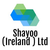 Shayoo Ltd logo - Similar company to Manakau