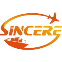 PT SINCERE LOGISTICS INDONESIA logo - Similar company to Pt Motor Anak Bangsa