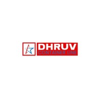 Dhruv Container Line Pvt Ltd logo - Similar company to Planyourcargo