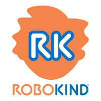 Robokind