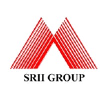 Mark Jaya Engineering Sdn Bhd logo - Similar company to Wintake Fire Engineering Sdn. Bhd.