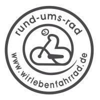 Rund Ums Rad Delmenhorst- Matthias Wessels