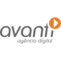 Avanti Agência Digital