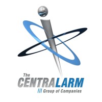 Centralarm Monitoring Inc. logo - Similar company to Cayer Security Services, Inc.