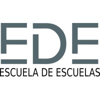 Escuela De Escuelas