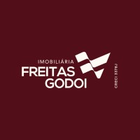 Imobiliária Freitas Godoi logo - Similar company to Corporação Innova