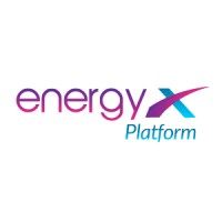 Energyx Platform