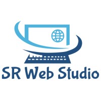 Sr Web Studio