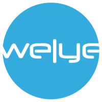 Imprimerie Paris Welye logo - Similar company to Imprimerie Les Presses De La Tarasque