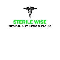 Sterile Wise, Llc