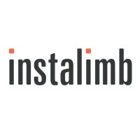 Instalimb