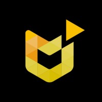 Armor Energia logo - Similar company to Humor Lab