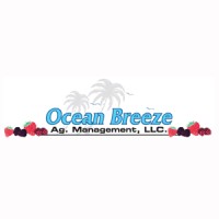 Ocean Breeze Ag. Management, LLC logo - Similar company to Daily Charme