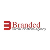 Branded Communications Agency, LLC. logo - Similar company to Principality Stadium