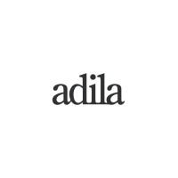Adila logo - Similar company to Fastaf Technologies, Inc.
