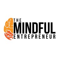 The Mindful Entrepreneur Group logo - Similar company to Zippy Roadside
