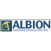 Albion Building Consultant Inc. logo - Similar company to Bolo Create