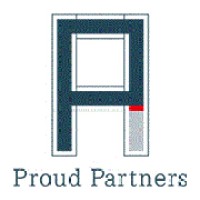 株式会社Proud Partners logo - Similar company to International Language House