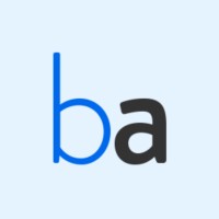 Blueacorn logo - Similar company to Amtal Technologies