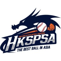 Hong Kong Slo-Pitch Softball Association (Hkspa)