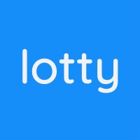 Lotty Technologies