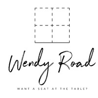 Wendy Road logo - Similar company to Scalejoy