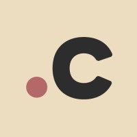 Chronos logo - Similar company to Play X