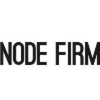 Node Firm
