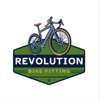 Revolution Bike Fitting, LLC logo - Similar company to Stopain Clinical