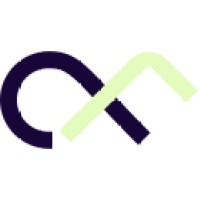 Careflow logo - Similar company to Brainbranch