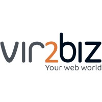 Vir2Biz