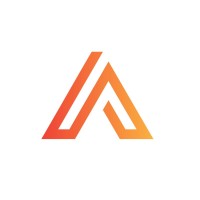 Snowboardtraining.nl logo - Similar company to Nskiv