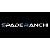 SPADE RANCHI logo - Similar company to Vicevio